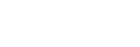Bravo Adestrador